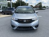 Used 2017 Honda Fit LX image 3