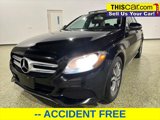 Used 2016 Mercedes-Benz C 300 4MATIC Sedan image 3