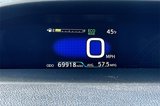 Used 2016 Toyota Prius Three image 3