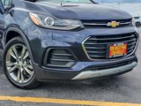 Used 2019 Chevrolet Trax LT w/ LT Convenience Package image 2