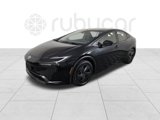 Used 2024 Toyota Prius LE image 1