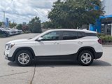 Used 2024 GMC Terrain SLE image 5