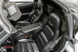 Used 2010 Chevrolet Corvette Grand Sport w/ Preferred Equipment Group image 6