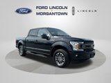 Used 2018 Ford F150 XLT w/ Equipment Group 301A Mid image 3