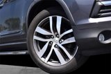 Used 2016 Honda Pilot Touring image 3