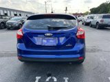 Used 2012 Ford Focus SE image 4