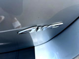 Used 2013 Toyota Highlander 4WD V6 image 5