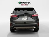 Used 2022 Ford Edge Titanium image 4