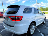 Used 2023 Dodge Durango GT image 6