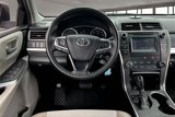 Used 2016 Toyota Camry SE image 5