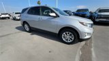 Certified 2019 Chevrolet Equinox LT image 2