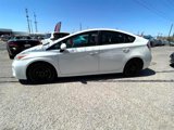 Used 2015 Toyota Prius Four image 3