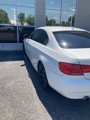 Used 2013 BMW 335i xDrive Coupe image 4