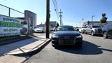 Used 2017 Audi A6 2.0T Premium image 3