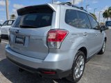 Used 2018 Subaru Forester 2.5i Touring image 5