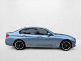 Used 2013 BMW 328i Sedan image 4