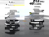 Used 2023 Chevrolet TrailBlazer LS image 2