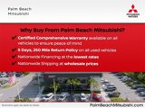 Used 2018 Chevrolet Sonic Premier w/ Driver Confidence Package image 3