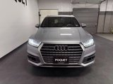 Used 2018 Audi Q7 3.0T Prestige image 3