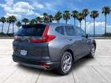 Used 2019 Honda CR-V EX image 4