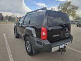 Used 2014 Nissan Xterra PRO-4X image 3