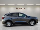 New 2025 Ford Escape Active image 6