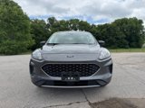 Used 2022 Ford Escape SE image 2