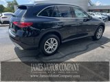 Certified 2023 Mercedes-Benz GLC 300 4MATIC image 5