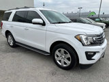 Used 2020 Ford Expedition XLT w/ Equipment Group 202A image 3