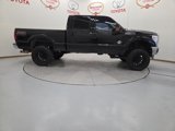 Used 2015 Ford F250 Lariat w/ Lariat Interior Package image 3