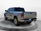 Used 2022 RAM 1500 Laramie w/ Sport Appearance Package image 5
