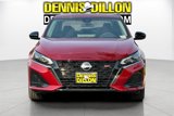 New 2024 Nissan Altima 2.5 SR w/ SR Premium Package image 6