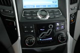 Used 2011 Hyundai Sonata Limited w/ Navigation Pkg 5 image 5