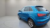 Used 2016 Audi Q3 2.0T Premium Plus w/ Technology Package image 4