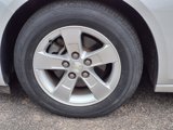Used 2013 Chevrolet Malibu LS w/ Protection Package image 5