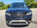 Used 2015 Dodge Journey Crossroad w/ Flexible Seating Group image 2