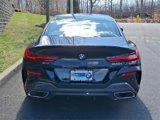 Used 2022 BMW 840i Gran Coupe xDrive w/ Comfort Seating Package image 5