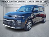 Used 2022 Kia Soul LX image 3