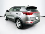 Used 2019 Kia Sportage LX image 5