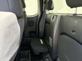 Used 2022 Nissan Frontier S image 3
