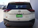 Used 2023 Nissan Rogue SV image 4