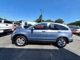 Used 2011 Honda CR-V EX-L image 5