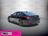 Used 2019 Genesis G80 3.8 w/ Sport Package 02 image 6