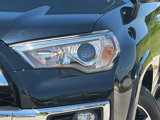 Used 2023 Toyota 4Runner Limited image 4