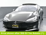 Used 2016 Tesla Model S 75 image 5