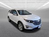 Certified 2020 Chevrolet Equinox Premier image 4