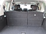 Used 2021 INFINITI QX80 Luxe image 6