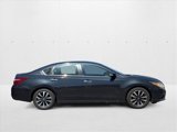 Used 2018 Nissan Altima 2.5 SL image 4