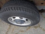 Used 2007 Chevrolet Colorado W/T image 6