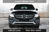 Used 2018 Mercedes-Benz GLE 350 4MATIC image 2